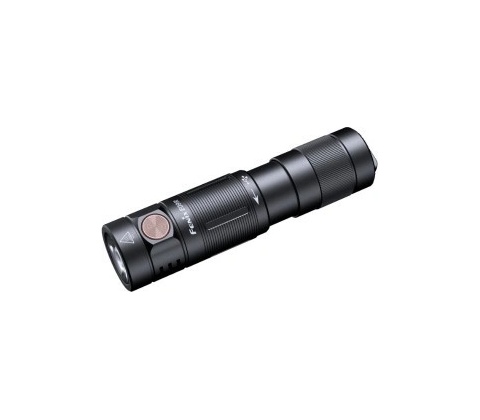 Fenix E09R