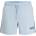 JACK & JONES Плувни шорти jpstmaui sunrise triple logo swim