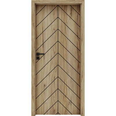 Pertura LUX I 13 dub artdeco 90 L