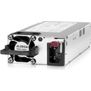 Aruba JL085A