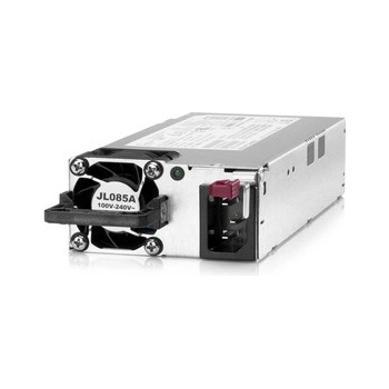 Aruba JL085A
