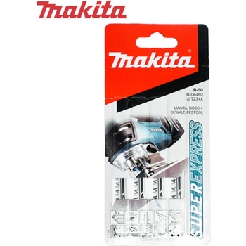 Makita B-06460