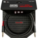 Dunlop DCIR10