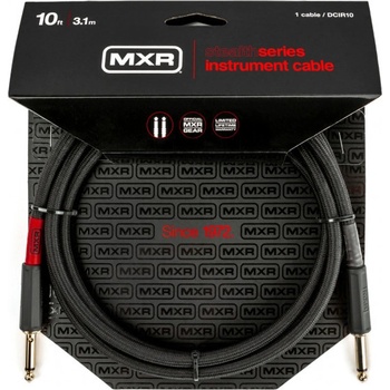 Dunlop DCIR10