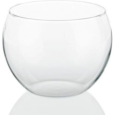 KELA mísa skleněná 3,5 l KL-66164