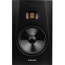 Adam Audio T5V