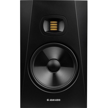 Adam Audio T5V