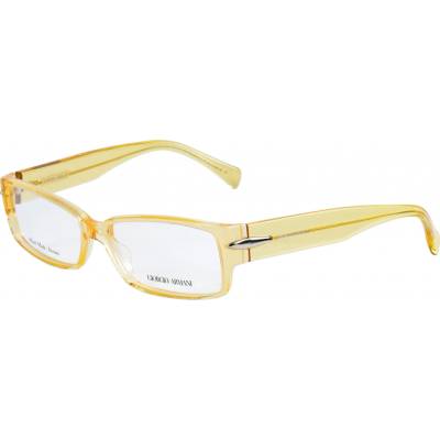 Giorgio Armani GA713FRF