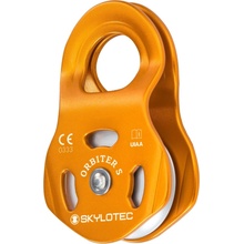 Skylotec Orbiter S