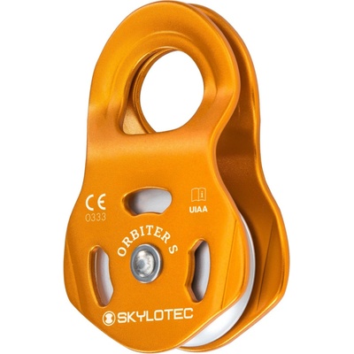 Skylotec Orbiter S