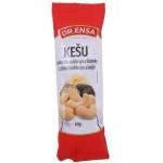 Dr. Ensa Кашу Dr. Ensa с вкус на твърдо сирене и трюфел 60 г