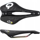 Prologo Dimension 143 mm