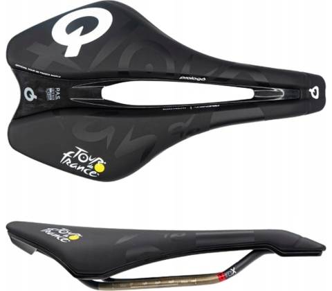 Prologo Dimension 143 mm