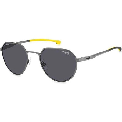 Carrera Ducati Carduc 036 S R80 2K