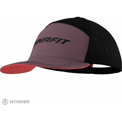 Dynafit Tech Trucker ephemera