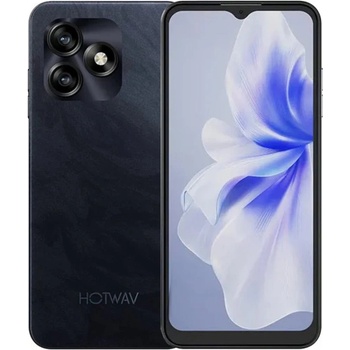 HOTWAV Note 15