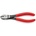 KNIPEX K7401160