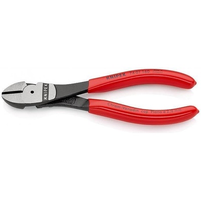 KNIPEX K7401160