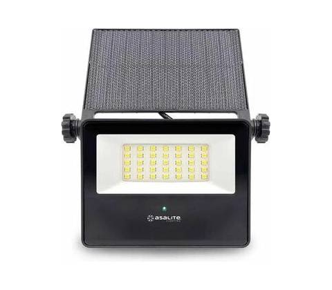 ASALITE ASAL0275