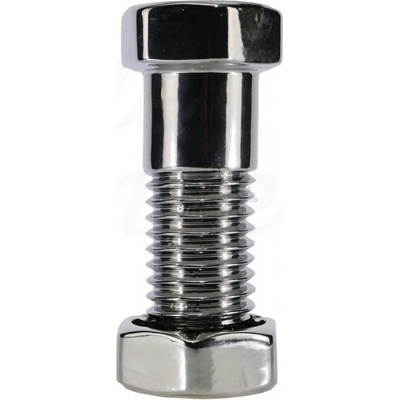 Vodka Zlatogor Screw 40% 0,5 l (holá láhev)