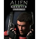 Alien Shooter: Revisited