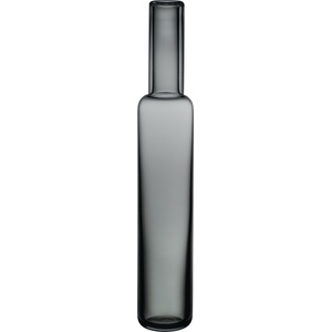 Nude Бутилка Focus 450 мл (1008093)