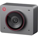 Obsbot Meet 2