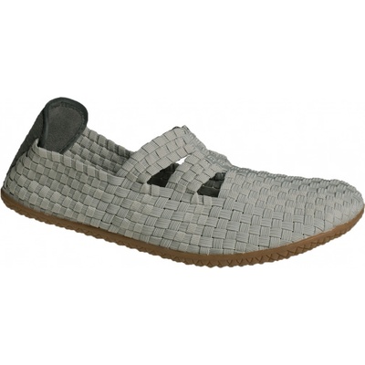 Rock Spring FREE STEP LT.GREY