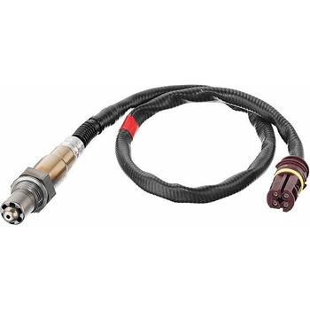 Lambda sonda BOSCH 0 258 006 324