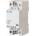Eaton 137402