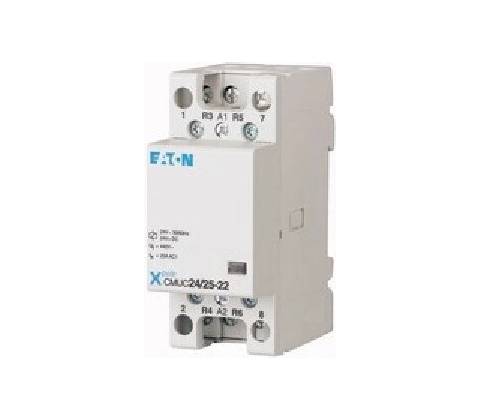 Eaton 137402
