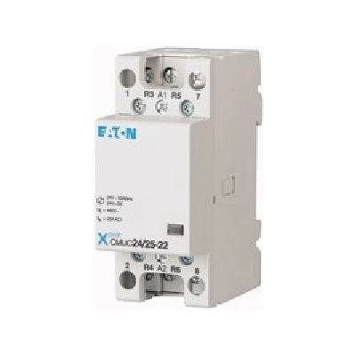Eaton 137402
