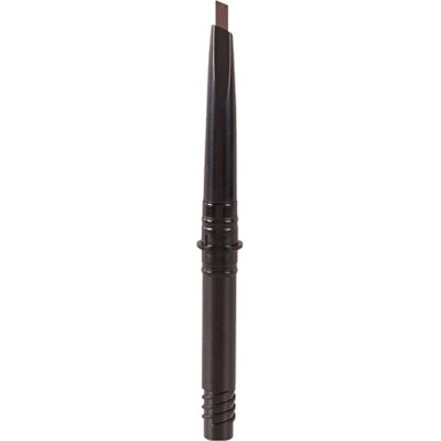 Charlotte Tilbury Brow Cheat Micro Precision Brow Pencil tužka na obočí Natural Brown 0,05 g náplň