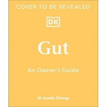 CHIANG AUSTIN - GUT