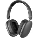 DEVIA EARBASS PRO2