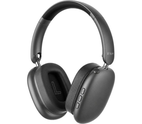 DEVIA EARBASS PRO2