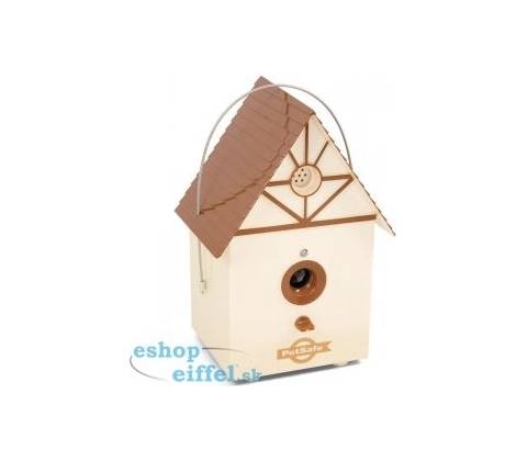 PetSafe statická jednotka Outdoor