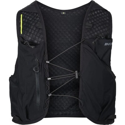 Inov 8 Racepac 8l black černá