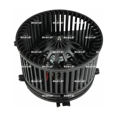 vnitřní ventilátor NRF 34066