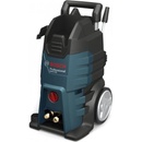 Vysokotlakové čističe Bosch GHP 5-55 Professional 0.600.910.400