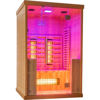 ProWell G2 RedLight