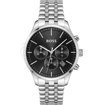 HUGO BOSS 1514157