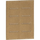 Helikon-Tex Molle Adaptér Insert 2 Cordura Coyote