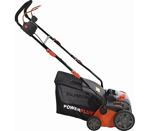 PowerPlus POWDPG8020