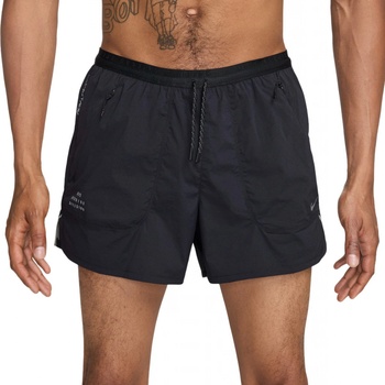 Nike šortky Running Division 4inch 2in1 fz0609-010