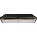ELECTROLUX EFC226R