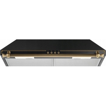 ELECTROLUX EFC226R