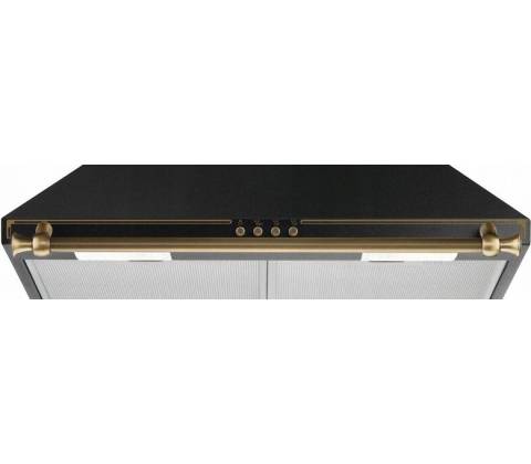 ELECTROLUX EFC226R
