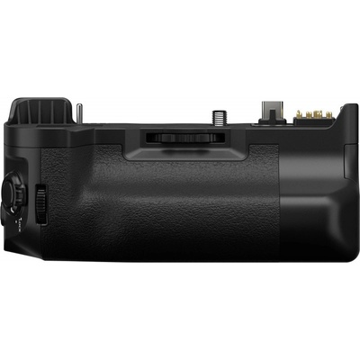 FUJIFILM Vertikal grip VG-XH pro X-H2 / X-H2S – Zboží Živě