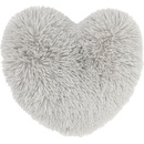 Catherine Lansfield vankúš Cuddly 38x28